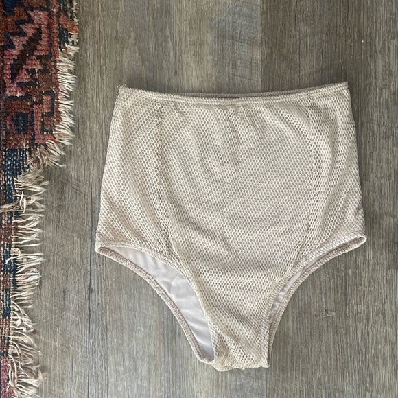 EastWest Label Pants - •| festival bottoms